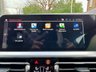 USED 2020 69 BMW 3 SERIES 2.0 320d M Sport Saloon 4dr Diesel Auto Euro 6 (s/s) (190 ps) 