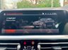 USED 2020 69 BMW 3 SERIES 2.0 320d M Sport Saloon 4dr Diesel Auto Euro 6 (s/s) (190 ps) 
