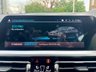 USED 2020 69 BMW 3 SERIES 2.0 320d M Sport Saloon 4dr Diesel Auto Euro 6 (s/s) (190 ps) 