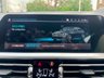 USED 2020 69 BMW 3 SERIES 2.0 320d M Sport Saloon 4dr Diesel Auto Euro 6 (s/s) (190 ps) 