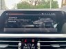 USED 2020 69 BMW 3 SERIES 2.0 320d M Sport Saloon 4dr Diesel Auto Euro 6 (s/s) (190 ps) 