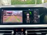 USED 2020 69 BMW 3 SERIES 2.0 320d M Sport Saloon 4dr Diesel Auto Euro 6 (s/s) (190 ps) 