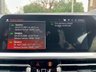 USED 2020 69 BMW 3 SERIES 2.0 320d M Sport Saloon 4dr Diesel Auto Euro 6 (s/s) (190 ps) 