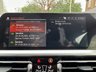 USED 2020 69 BMW 3 SERIES 2.0 320d M Sport Saloon 4dr Diesel Auto Euro 6 (s/s) (190 ps) 