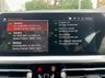 USED 2020 69 BMW 3 SERIES 2.0 320d M Sport Saloon 4dr Diesel Auto Euro 6 (s/s) (190 ps) 