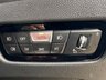 USED 2020 69 BMW 3 SERIES 2.0 320d M Sport Saloon 4dr Diesel Auto Euro 6 (s/s) (190 ps) 