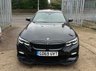 USED 2020 69 BMW 3 SERIES 2.0 320d M Sport Saloon 4dr Diesel Auto Euro 6 (s/s) (190 ps) 