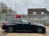 USED 2020 69 BMW 3 SERIES 2.0 320d M Sport Saloon 4dr Diesel Auto Euro 6 (s/s) (190 ps) 