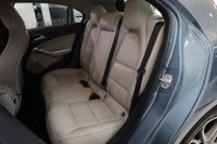 USED 2014 05 MERCEDES-BENZ A-CLASS 1.5 A180 CDI Sport Hatchback 5dr Diesel Manual Euro 5 (s/s) (109 ps) EXCLUSIVE PK+HTD LEATHER SEATS