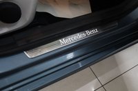 USED 2014 05 MERCEDES-BENZ A-CLASS 1.5 A180 CDI Sport Hatchback 5dr Diesel Manual Euro 5 (s/s) (109 ps) EXCLUSIVE PK+HTD LEATHER SEATS