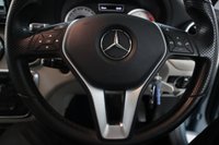 USED 2014 05 MERCEDES-BENZ A-CLASS 1.5 A180 CDI Sport Hatchback 5dr Diesel Manual Euro 5 (s/s) (109 ps) EXCLUSIVE PK+HTD LEATHER SEATS