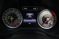 USED 2014 05 MERCEDES-BENZ A-CLASS 1.5 A180 CDI Sport Hatchback 5dr Diesel Manual Euro 5 (s/s) (109 ps) EXCLUSIVE PK+HTD LEATHER SEATS