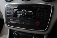 USED 2014 05 MERCEDES-BENZ A-CLASS 1.5 A180 CDI Sport Hatchback 5dr Diesel Manual Euro 5 (s/s) (109 ps) EXCLUSIVE PK+HTD LEATHER SEATS