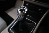 USED 2014 05 MERCEDES-BENZ A-CLASS 1.5 A180 CDI Sport Hatchback 5dr Diesel Manual Euro 5 (s/s) (109 ps) EXCLUSIVE PK+HTD LEATHER SEATS