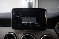 USED 2014 05 MERCEDES-BENZ A-CLASS 1.5 A180 CDI Sport Hatchback 5dr Diesel Manual Euro 5 (s/s) (109 ps) EXCLUSIVE PK+HTD LEATHER SEATS