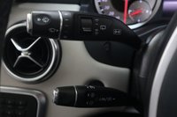 USED 2014 05 MERCEDES-BENZ A-CLASS 1.5 A180 CDI Sport Hatchback 5dr Diesel Manual Euro 5 (s/s) (109 ps) EXCLUSIVE PK+HTD LEATHER SEATS