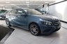 USED 2014 05 MERCEDES-BENZ A-CLASS 1.5 A180 CDI Sport Hatchback 5dr Diesel Manual Euro 5 (s/s) (109 ps) EXCLUSIVE PK+HTD LEATHER SEATS