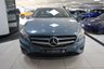 USED 2014 05 MERCEDES-BENZ A-CLASS 1.5 A180 CDI Sport Hatchback 5dr Diesel Manual Euro 5 (s/s) (109 ps) EXCLUSIVE PK+HTD LEATHER SEATS