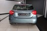 USED 2014 05 MERCEDES-BENZ A-CLASS 1.5 A180 CDI Sport Hatchback 5dr Diesel Manual Euro 5 (s/s) (109 ps) EXCLUSIVE PK+HTD LEATHER SEATS