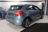 USED 2014 05 MERCEDES-BENZ A-CLASS 1.5 A180 CDI Sport Hatchback 5dr Diesel Manual Euro 5 (s/s) (109 ps) EXCLUSIVE PK+HTD LEATHER SEATS