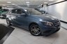 USED 2014 05 MERCEDES-BENZ A-CLASS 1.5 A180 CDI Sport Hatchback 5dr Diesel Manual Euro 5 (s/s) (109 ps) EXCLUSIVE PK+HTD LEATHER SEATS