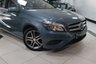 USED 2014 05 MERCEDES-BENZ A-CLASS 1.5 A180 CDI Sport Hatchback 5dr Diesel Manual Euro 5 (s/s) (109 ps) EXCLUSIVE PK+HTD LEATHER SEATS