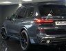 USED 2020 20 BMW X7 3.0 M50d SUV 5dr Diesel Auto xDrive Euro 6 (s/s) (400 ps) PAN ROOF, 360 CAMERA, LEATHER!