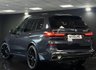 USED 2020 20 BMW X7 3.0 M50d SUV 5dr Diesel Auto xDrive Euro 6 (s/s) (400 ps) PAN ROOF, 360 CAMERA, LEATHER!