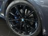 USED 2020 20 BMW X7 3.0 M50d SUV 5dr Diesel Auto xDrive Euro 6 (s/s) (400 ps) PAN ROOF, 360 CAMERA, LEATHER!
