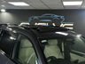 USED 2020 20 BMW X7 3.0 M50d SUV 5dr Diesel Auto xDrive Euro 6 (s/s) (400 ps) PAN ROOF, 360 CAMERA, LEATHER!