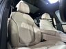 USED 2020 20 BMW X7 3.0 M50d SUV 5dr Diesel Auto xDrive Euro 6 (s/s) (400 ps) PAN ROOF, 360 CAMERA, LEATHER!
