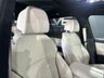 USED 2020 20 BMW X7 3.0 M50d SUV 5dr Diesel Auto xDrive Euro 6 (s/s) (400 ps) PAN ROOF, 360 CAMERA, LEATHER!