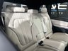 USED 2020 20 BMW X7 3.0 M50d SUV 5dr Diesel Auto xDrive Euro 6 (s/s) (400 ps) PAN ROOF, 360 CAMERA, LEATHER!
