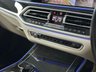 USED 2020 20 BMW X7 3.0 M50d SUV 5dr Diesel Auto xDrive Euro 6 (s/s) (400 ps) PAN ROOF, 360 CAMERA, LEATHER!