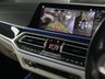 USED 2020 20 BMW X7 3.0 M50d SUV 5dr Diesel Auto xDrive Euro 6 (s/s) (400 ps) PAN ROOF, 360 CAMERA, LEATHER!