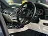 USED 2020 20 BMW X7 3.0 M50d SUV 5dr Diesel Auto xDrive Euro 6 (s/s) (400 ps) PAN ROOF, 360 CAMERA, LEATHER!
