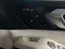 USED 2020 20 BMW X7 3.0 M50d SUV 5dr Diesel Auto xDrive Euro 6 (s/s) (400 ps) PAN ROOF, 360 CAMERA, LEATHER!