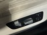 USED 2020 20 BMW X7 3.0 M50d SUV 5dr Diesel Auto xDrive Euro 6 (s/s) (400 ps) PAN ROOF, 360 CAMERA, LEATHER!