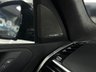 USED 2020 20 BMW X7 3.0 M50d SUV 5dr Diesel Auto xDrive Euro 6 (s/s) (400 ps) PAN ROOF, 360 CAMERA, LEATHER!