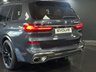 USED 2020 20 BMW X7 3.0 M50d SUV 5dr Diesel Auto xDrive Euro 6 (s/s) (400 ps) PAN ROOF, 360 CAMERA, LEATHER!