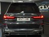 USED 2020 20 BMW X7 3.0 M50d SUV 5dr Diesel Auto xDrive Euro 6 (s/s) (400 ps) PAN ROOF, 360 CAMERA, LEATHER!