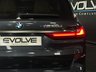 USED 2020 20 BMW X7 3.0 M50d SUV 5dr Diesel Auto xDrive Euro 6 (s/s) (400 ps) PAN ROOF, 360 CAMERA, LEATHER!