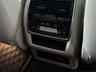 USED 2020 20 BMW X7 3.0 M50d SUV 5dr Diesel Auto xDrive Euro 6 (s/s) (400 ps) PAN ROOF, 360 CAMERA, LEATHER!