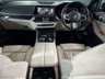 USED 2020 20 BMW X7 3.0 M50d SUV 5dr Diesel Auto xDrive Euro 6 (s/s) (400 ps) PAN ROOF, 360 CAMERA, LEATHER!