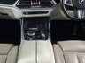 USED 2020 20 BMW X7 3.0 M50d SUV 5dr Diesel Auto xDrive Euro 6 (s/s) (400 ps) PAN ROOF, 360 CAMERA, LEATHER!