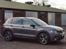 USED 2019 19 VOLKSWAGEN TIGUAN 1.5 TSI EVO SE Navigation SUV 5dr Petrol Manual Euro 6 (s/s) (150 ps) FAB SPEC & MOT UNTIL DEC 2026!
