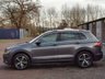 USED 2019 19 VOLKSWAGEN TIGUAN 1.5 TSI EVO SE Navigation SUV 5dr Petrol Manual Euro 6 (s/s) (150 ps) FAB SPEC & MOT UNTIL DEC 2026!