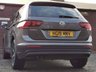 USED 2019 19 VOLKSWAGEN TIGUAN 1.5 TSI EVO SE Navigation SUV 5dr Petrol Manual Euro 6 (s/s) (150 ps) FAB SPEC & MOT UNTIL DEC 2026!