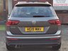 USED 2019 19 VOLKSWAGEN TIGUAN 1.5 TSI EVO SE Navigation SUV 5dr Petrol Manual Euro 6 (s/s) (150 ps) FAB SPEC & MOT UNTIL DEC 2026!
