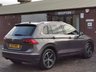 USED 2019 19 VOLKSWAGEN TIGUAN 1.5 TSI EVO SE Navigation SUV 5dr Petrol Manual Euro 6 (s/s) (150 ps) FAB SPEC & MOT UNTIL DEC 2026!